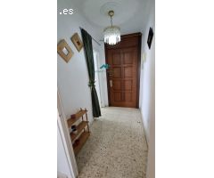 Piso en venta en Juan XXIII - Rochelambert, Sevilla