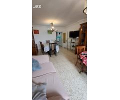 Piso en venta en Juan XXIII - Rochelambert, Sevilla