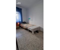 Piso en venta en Juan XXIII - Rochelambert, Sevilla