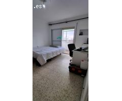 Piso en venta en Juan XXIII - Rochelambert, Sevilla