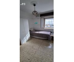 Piso en venta en Juan XXIII - Rochelambert, Sevilla