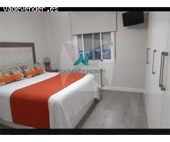 ALQUILER PISO ZONA AVENIDA DE ELVAS - BADAJOZ