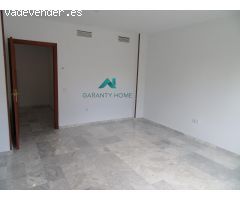 ALQUILER PISO LARGA TEMPORADA EN JARDINES DEL GUADIANA - BADAJOZ