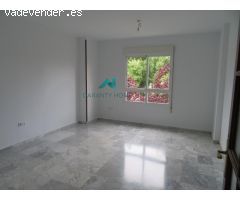 ALQUILER PISO LARGA TEMPORADA EN JARDINES DEL GUADIANA - BADAJOZ