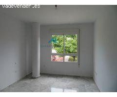 ALQUILER PISO LARGA TEMPORADA EN JARDINES DEL GUADIANA - BADAJOZ