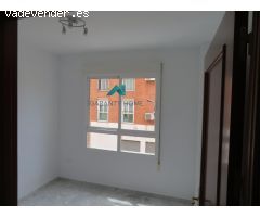 ALQUILER PISO LARGA TEMPORADA EN JARDINES DEL GUADIANA - BADAJOZ