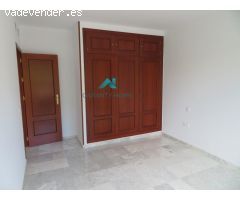 ALQUILER PISO LARGA TEMPORADA EN JARDINES DEL GUADIANA - BADAJOZ