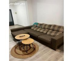 ???? ALQUILER DE PISO EN PARDALERAS