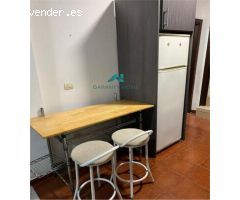 ???? ALQUILER DE PISO EN PARDALERAS