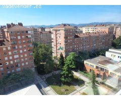 Se vende piso en Vitoria-Gasteiz
