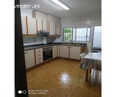 Piso en Alquiler Temporal- AV el Cid