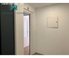 Piso en Alquiler en San Juan de Alicante, Alicante