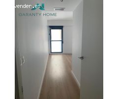 Piso en Alquiler en San Juan de Alicante, Alicante