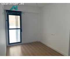 Piso en Alquiler en San Juan de Alicante, Alicante
