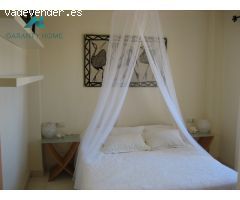 Apartamento en Alquiler en Albatera, Alicante