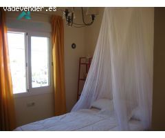 Apartamento en Alquiler en Albatera, Alicante