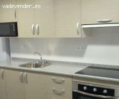 ALQUILER ESTUDIANTES ALTABIX