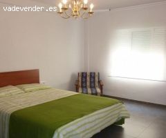 ALQUILER ESTUDIANTES ALTABIX