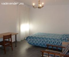 ALQUILER ESTUDIANTES ALTABIX