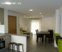 ALQUILER ESTUDIANTES ALTABIX