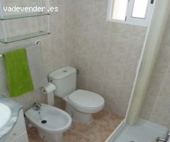ALQUILER ESTUDIANTES ALTABIX