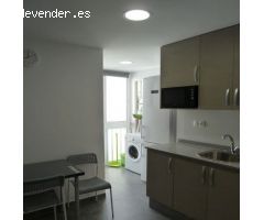 ALQUILER ESTUDIANTES ALTABIX