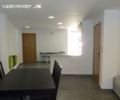 ALQUILER ESTUDIANTES ALTABIX