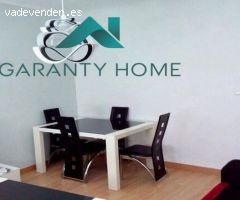 Se alquila piso 4 habitaciones junto a CEU