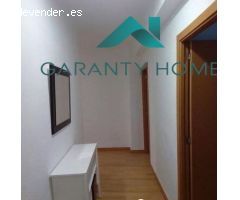 Se alquila piso 4 habitaciones junto a CEU