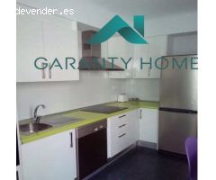 Se alquila piso 4 habitaciones junto a CEU