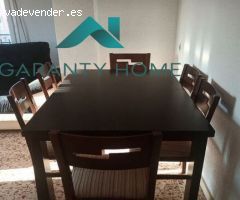 Alquiler estudiantes ALTABIX