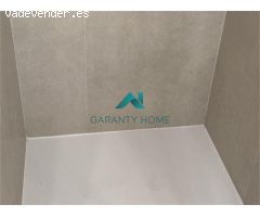 Piso REFORMADO. A ESTRENAR