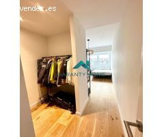 Alquiler de Piso en calle de Fresnedillas