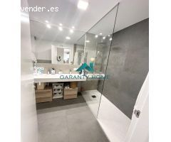 Alquiler de Piso en calle de Fresnedillas