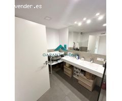 Alquiler de Piso en calle de Fresnedillas