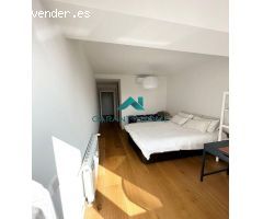 Alquiler de Piso en calle de Fresnedillas