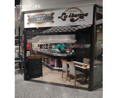 Local comercial en  Villar del Rey
