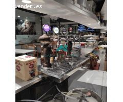 Local comercial en  Villar del Rey