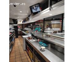Local comercial en  Villar del Rey
