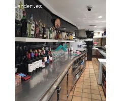 Local comercial en  Villar del Rey
