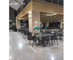 Local comercial en  Villar del Rey