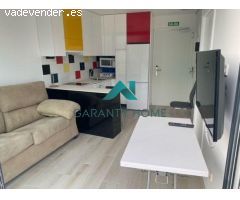 Garanty home les presenta este maravilloso estudio