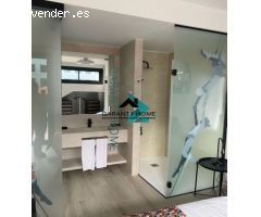 Garanty home les presenta este maravilloso estudio