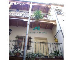 Estupendo piso duplex en  travesía San Mateo