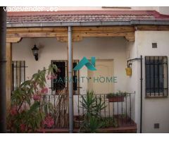 Estupendo piso duplex en  travesía San Mateo