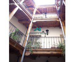 Estupendo piso duplex en  travesía San Mateo
