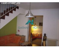 Estupendo piso duplex en  travesía San Mateo