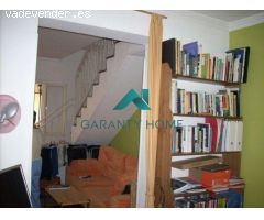 Estupendo piso duplex en  travesía San Mateo