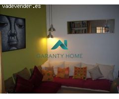 Estupendo piso duplex en  travesía San Mateo