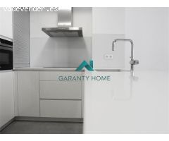 Magnífico piso de diseño completamente recién reformado con primeras calidades